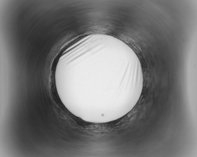 X0000095960338200802081322