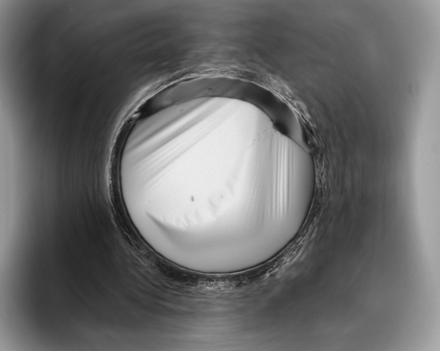 X0000095960340200802081322