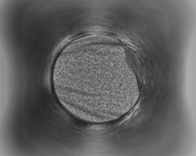 X0000095960341200802081322