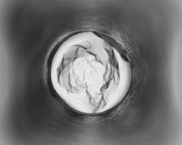 X0000095960342200802081322