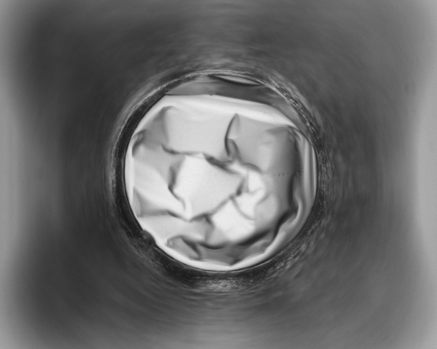 X0000095960344200802081322