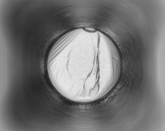 X0000095960345200802081322