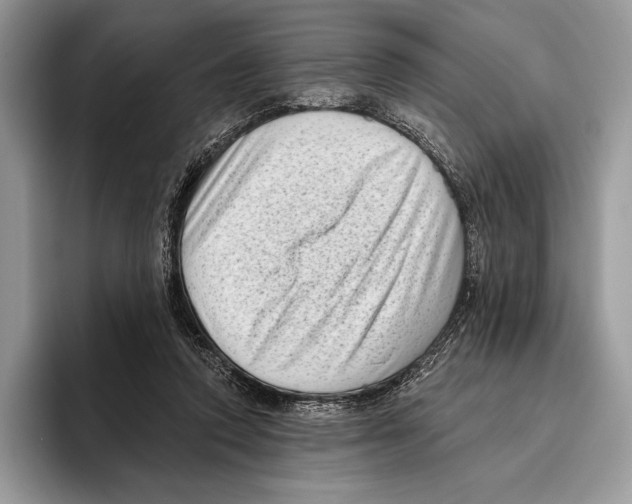 X0000095960354200802081322