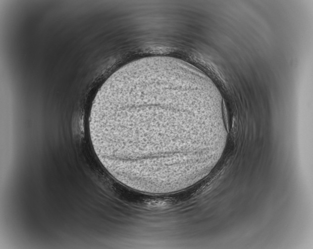X0000095960358200802081322