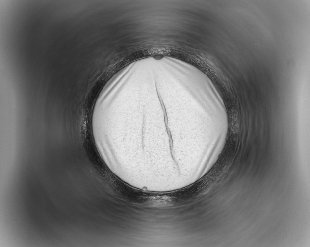 X0000095960363200802081322