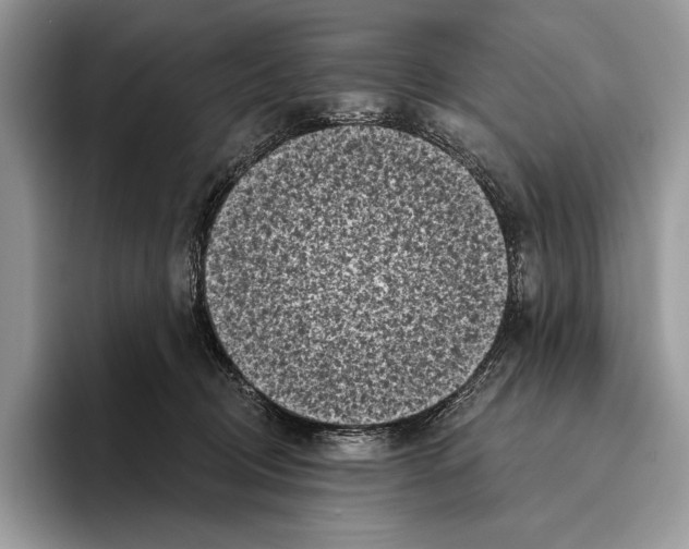 X0000095960370200802081322