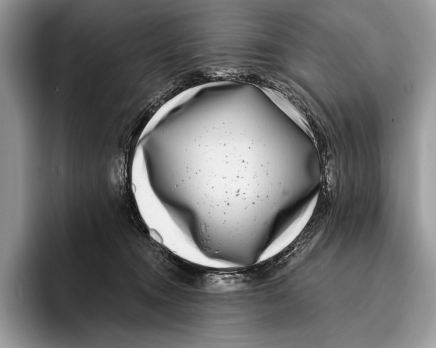 X0000095960372200802081322