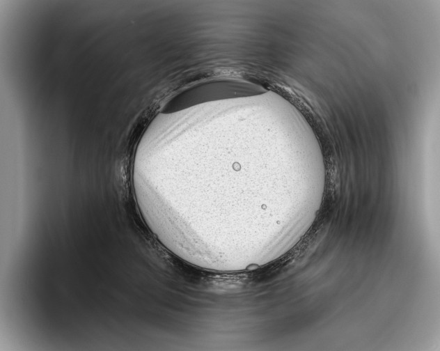 X0000095960373200802081322