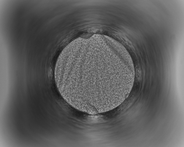X0000095960375200802081322