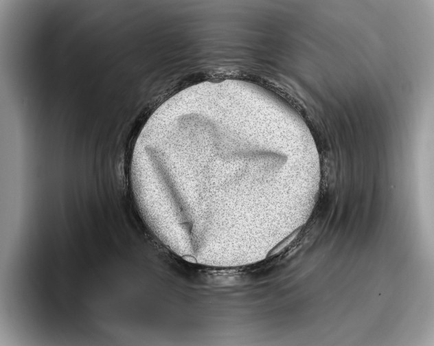 X0000095960377200802081322