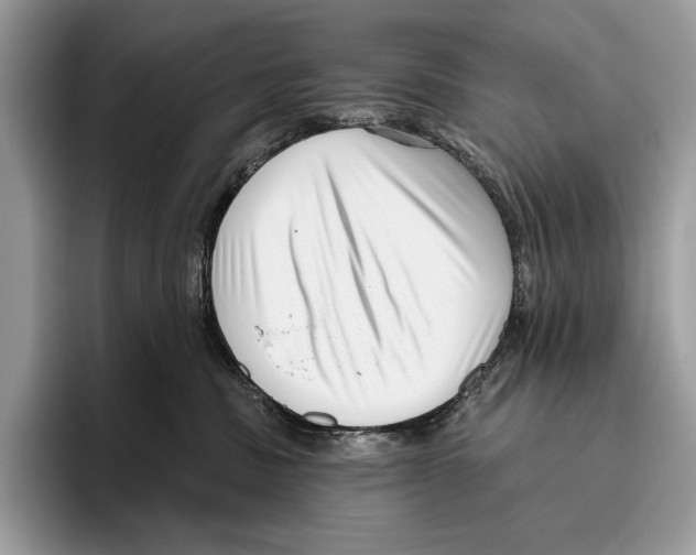 X0000095960379200802081322
