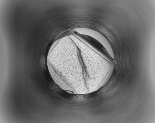 X0000095960381200802081322