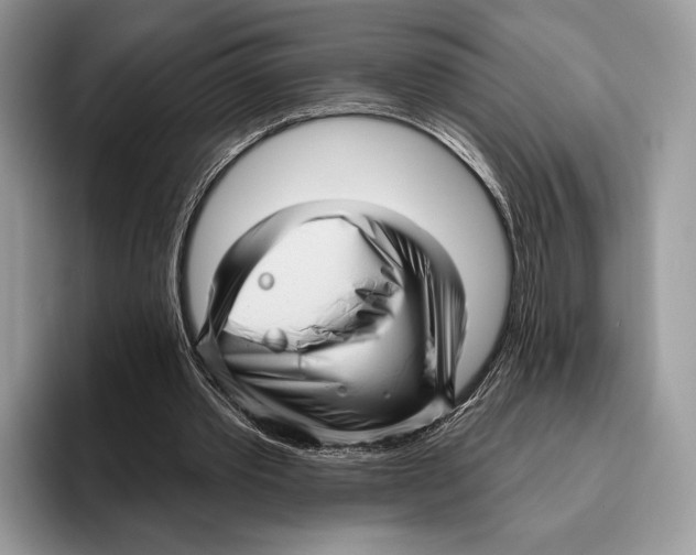 X0000095960389200802081322