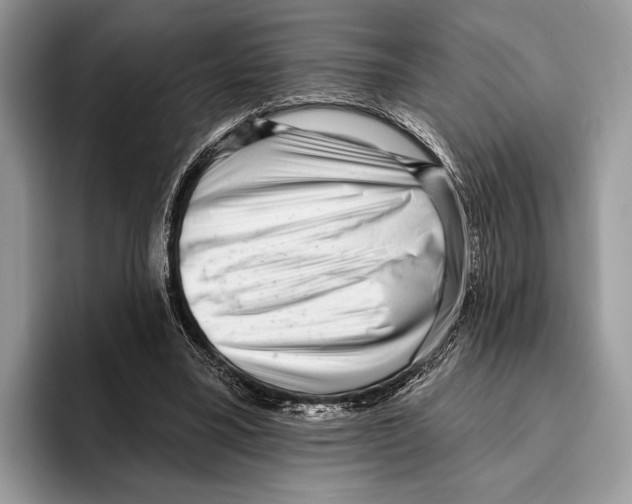 X0000095960395200802081322