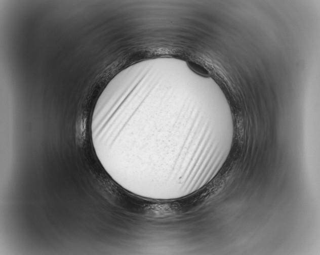 X0000095960406200802081321