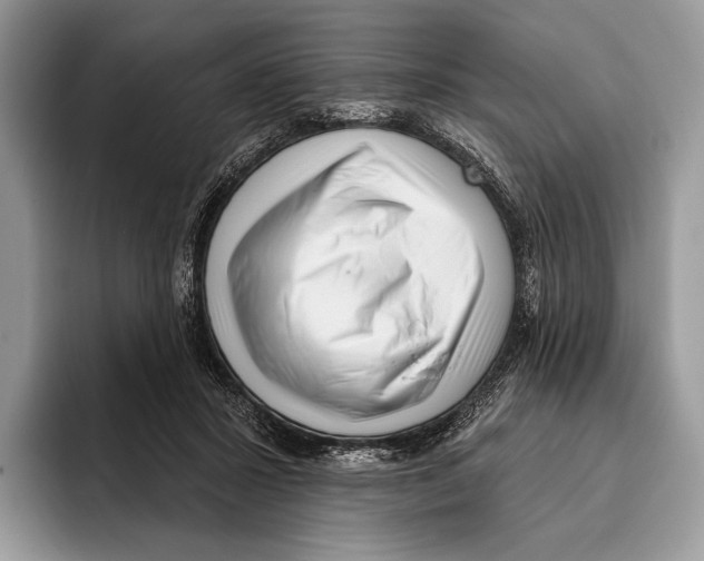 X0000095960407200802081321