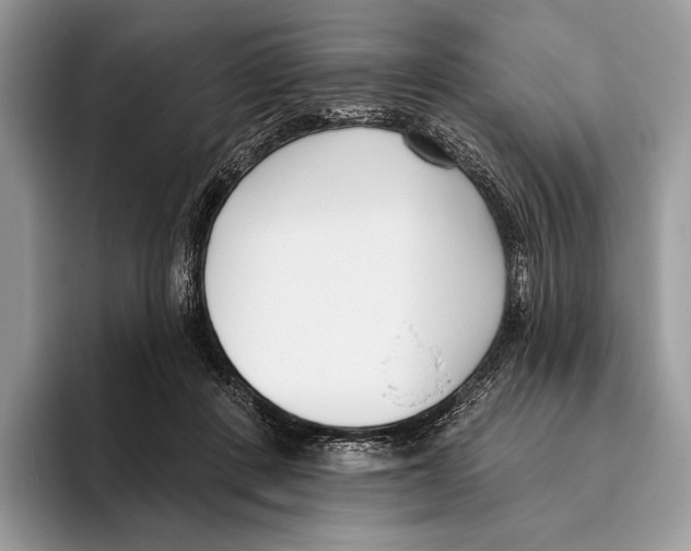 X0000095960408200802081321