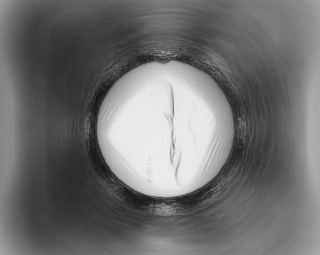 X0000095960412200802081321