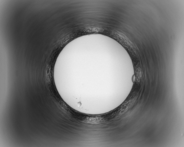 X0000095960414200802081321