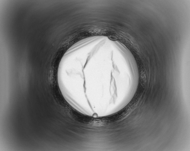 X0000095960416200802081321