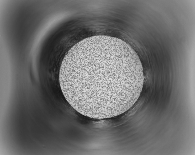 X0000095960430200802081321