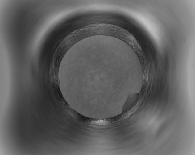 X0000095960431200802081321