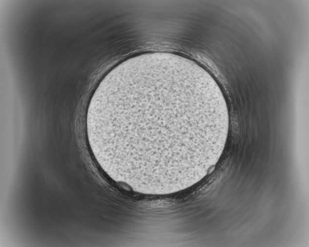 X0000095960433200802081320