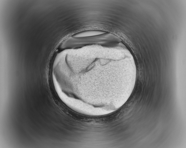 X0000095960434200802081320
