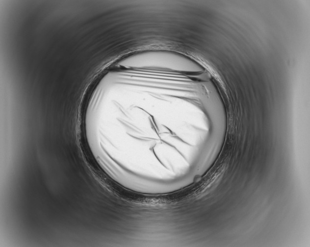 X0000095960437200802081320