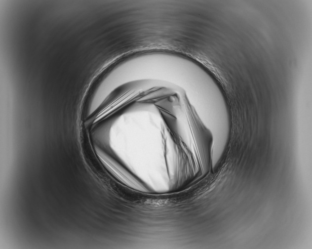 X0000095960440200802081320