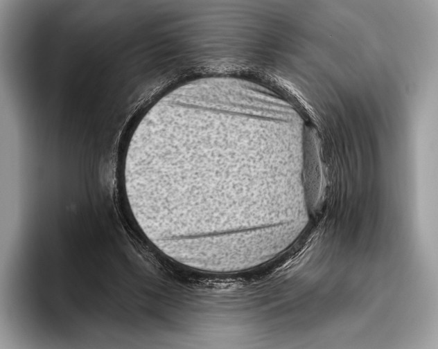 X0000095960443200802081321