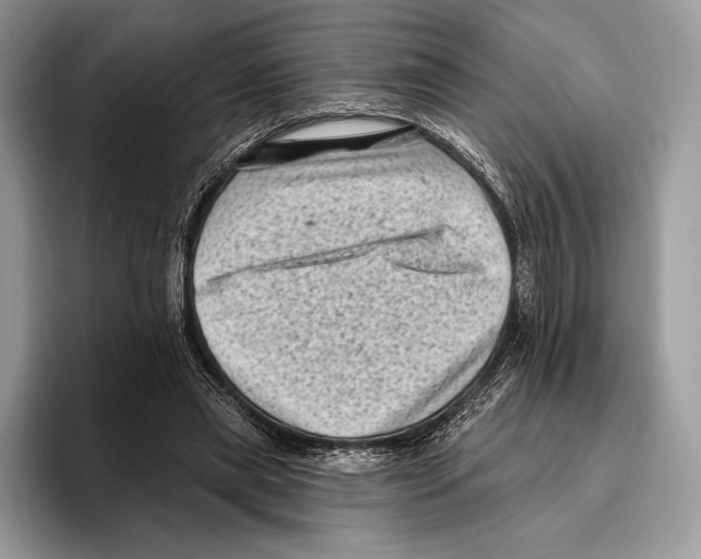 X0000095960445200802081321