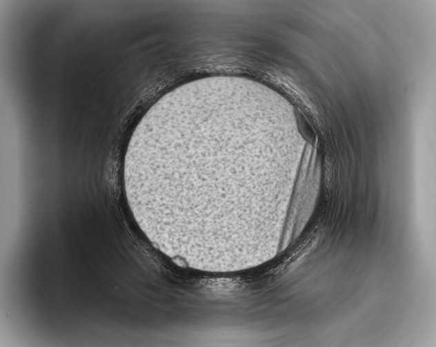 X0000095960449200802081321