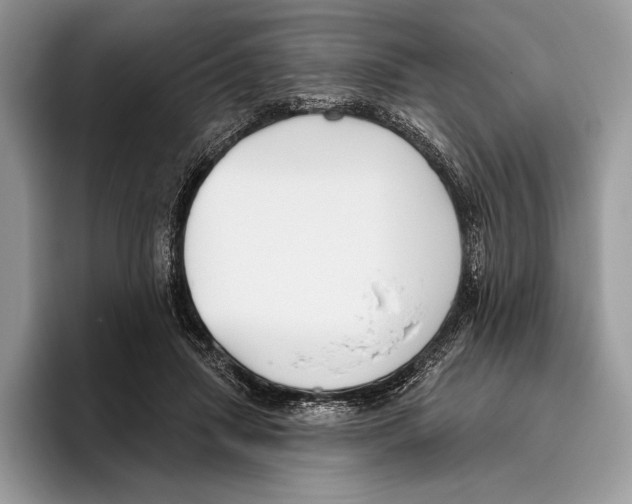 X0000095960455200802081321