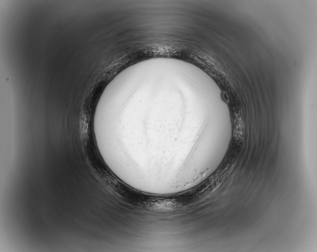 X0000095960456200802081321