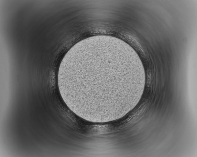 X0000095960457200802081321