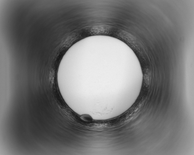 X0000095960458200802081321