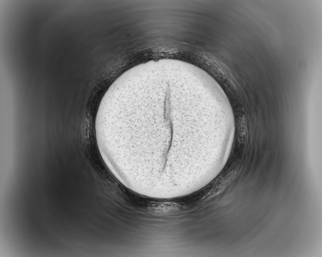 X0000095960463200802081321