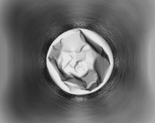 X0000095960464200802081321