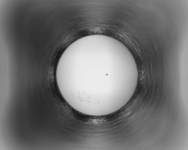 X0000095960466200802081321