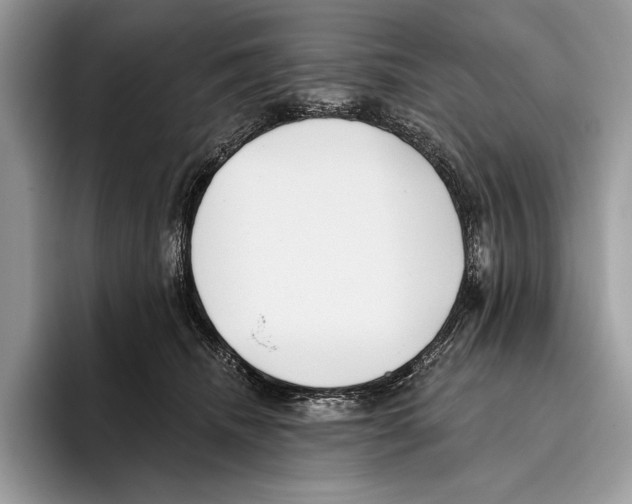 X0000095960468200802081321