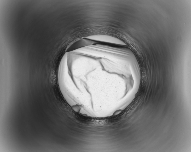 X0000095960469200802081321
