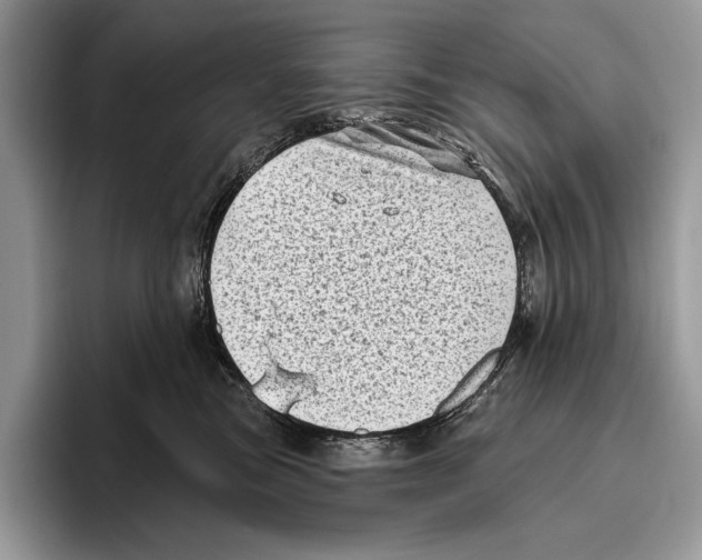 X0000095960473200802081321