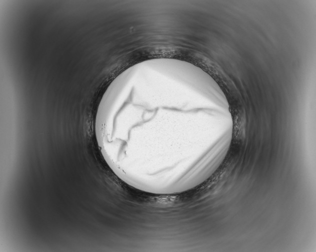 X0000095960474200802081321