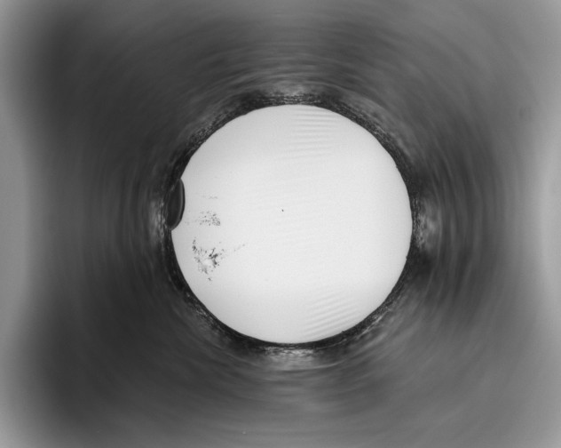 X0000095960476200802081321