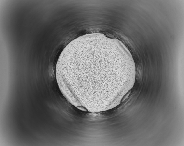 X0000095960477200802081321