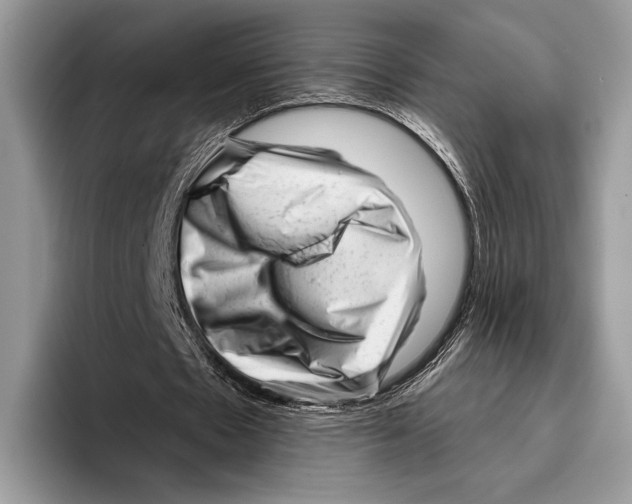 X0000095960481200802081320