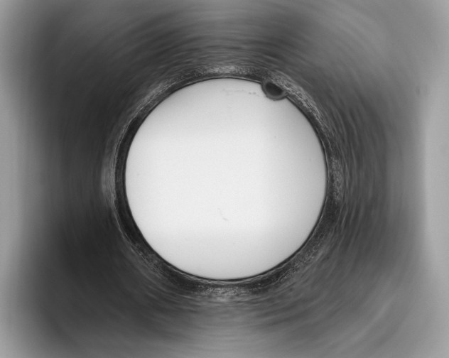 X0000095960482200802081320