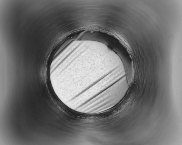 X0000095960485200802081320
