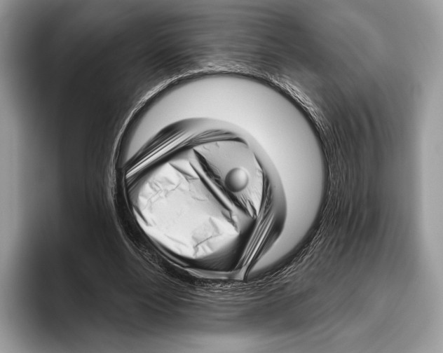 X0000095960488200802081320